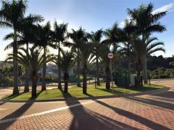 #150379SH - Terreno em condomínio para Venda em Jundiaí - SP
