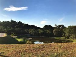 Terreno em condomínio para Venda em Jundiaí - 5