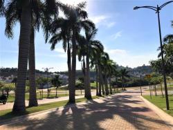 #150387SH - Terreno em condomínio para Venda em Jundiaí - SP