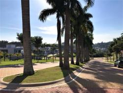 #150387SH - Terreno em condomínio para Venda em Jundiaí - SP