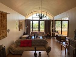 Casa em condomínio para Venda em Jundiaí - 2