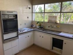 Casa em condomínio para Venda em Jundiaí - 5