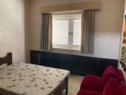 Casa em condomínio para Venda em Jundiaí - 4
