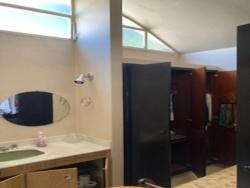 Casa em condomínio para Venda em Jundiaí - 3