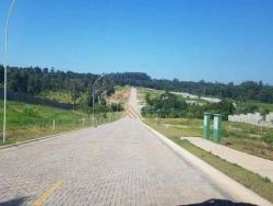 Venda em Residencial Pecan - Itupeva