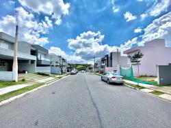 Terreno em condomínio para Venda em Jundiaí - 2