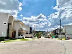 Terreno em condomínio para Venda em Jundiaí - 3