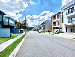 Terreno em condomínio para Venda em Jundiaí - 5