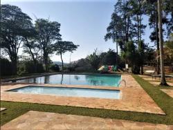 Terreno em condomínio para Venda em Jundiaí - 2