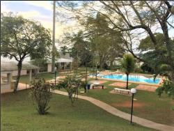 Terreno em condomínio para Venda em Jundiaí - 4