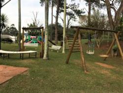 Terreno em condomínio para Venda em Jundiaí - 5