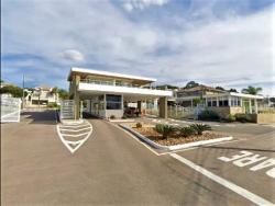 Terreno em condomínio para Venda em Jundiaí - 3