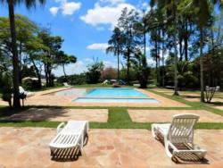 Terreno em condomínio para Venda em Jundiaí - 2