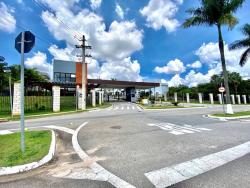 #150453SH - Terreno em condomínio para Venda em Jundiaí - SP