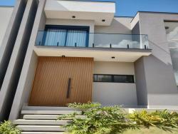 Casa em condomínio para Venda em Jundiaí - 3