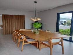 Casa em condomínio para Venda em Jundiaí - 5