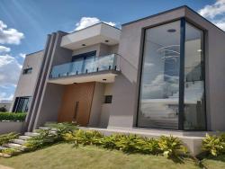 Casa em condomínio para Venda em Jundiaí - 2