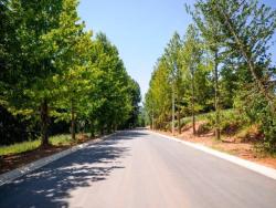 Terreno em condomínio para Venda em Jundiaí - 2