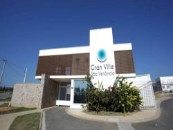 Casa em condomínio para Venda em Itupeva - 4