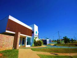 Casa em condomínio para Venda em Itupeva - 5