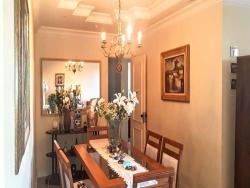 #351790C - Apartamento para Venda em Jundiaí - SP