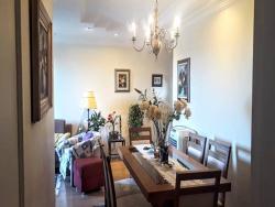 Apartamento para Venda em Jundiaí - 2