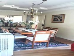 Apartamento para Venda em Jundiaí - 4