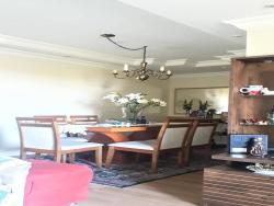 Apartamento para Venda em Jundiaí - 5