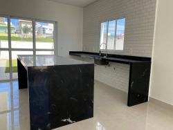 Casa em condomínio para Venda em Itupeva - 4