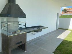 #251324C - Casa em condomínio para Venda em Itupeva - SP - 3