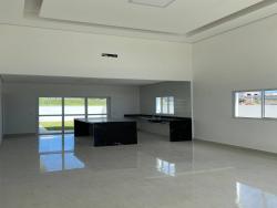 Casa em condomínio para Venda em Itupeva - 5