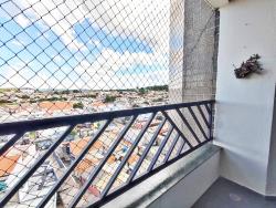 Apartamento para Venda em Jundiaí - 5