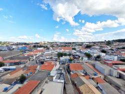 Apartamento para Venda em Jundiaí - 3