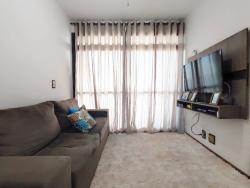 Apartamento para Venda em Jundiaí - 2