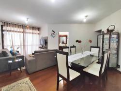 #351791C - Apartamento para Venda em Jundiaí - SP