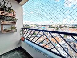 Apartamento para Venda em Jundiaí - 4