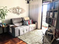 Apartamento para Venda em Jundiaí - 2