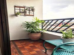 Apartamento para Venda em Jundiaí - 4