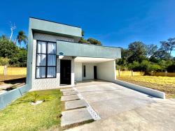 Casa em condomínio para Venda em Jundiaí - 5