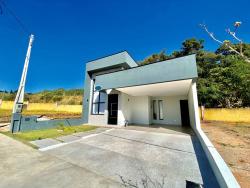 Casa em condomínio para Venda em Jundiaí - 3