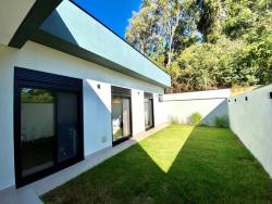 Casa em condomínio para Venda em Jundiaí - 2
