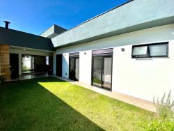 #63210SH - Casa em condomínio para Venda em Jundiaí - SP
