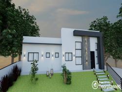 #10658SH - Casa em condomínio para Venda em Jundiaí - SP