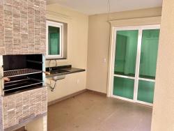 Casa em condomínio para Venda em Jundiaí - 3