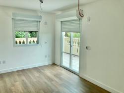 Casa em condomínio para Venda em Jundiaí - 4