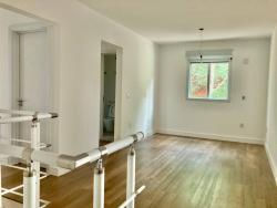 Casa em condomínio para Venda em Jundiaí - 5