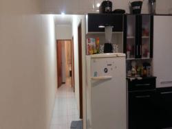 #251642C - Casa para Venda em Jundiaí - SP - 3
