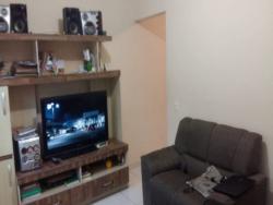 #251642C - Casa para Venda em Jundiaí - SP - 1