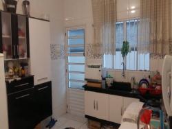 #251642C - Casa para Venda em Jundiaí - SP - 2