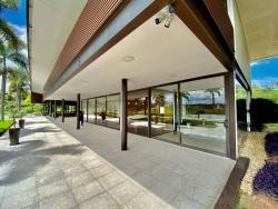 Terreno em condomínio para Venda em Jundiaí - 3